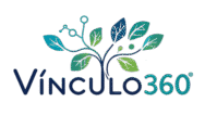 Vínculo 360°