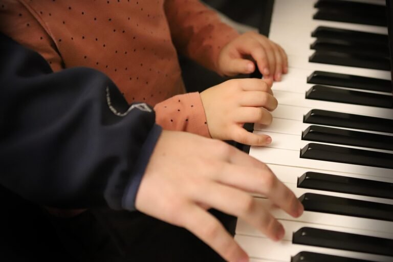piano, lesson, kid, child, piano lesson, hands, black keys, white keys, instrument, musical instrument, keyboard, music, pianist, musical, learning, play, young, playing music, piano, piano lesson, piano lesson, piano lesson, piano lesson, piano lesson