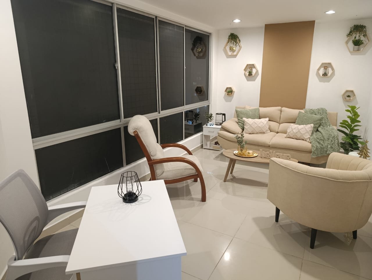 WhatsApp Image 2025-11-22 at 08.25.22