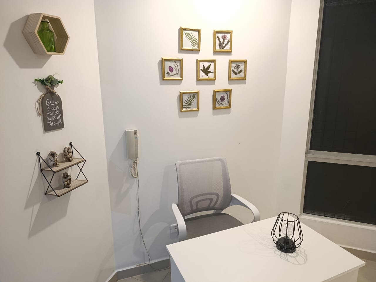 WhatsApp Image 2025-11-22 at 08.25.22